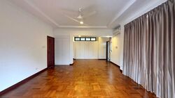 Leedon Road (D10), Detached #522708301